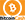 Bitcoin cash