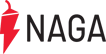 Naga