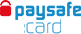 Paysafecard