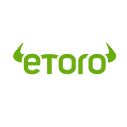 eToro