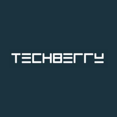 TechBerry