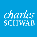 charles schwab
