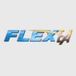 Flex EA