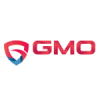 GMO trading