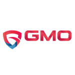 gmo trading