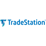 tradestation