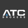 atc brokers