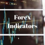 Forex Indicators