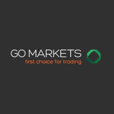 GO markets