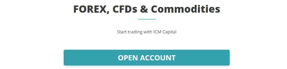 trade icm capital