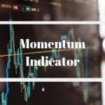 Momentum Indicator