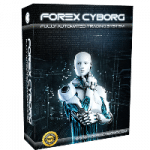 forex cyborg