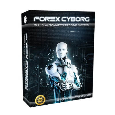 forex cyborg