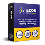 econ power trader