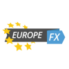 europefx