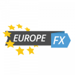 europefx