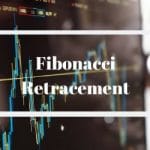 fibonacci retracements