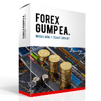 forex gump ea