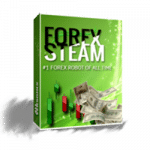 forex steam