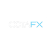 OctaFX Broker
