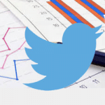 top twitter informative sources in forex market