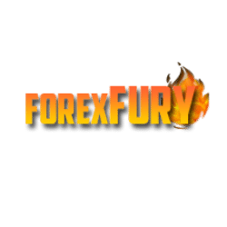 Forex Fury Robot Review