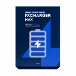 fxcharger