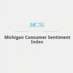 michigan consumer sentiment - how to trade the mcsi in forex
