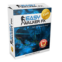 Easy Walker FX Robot