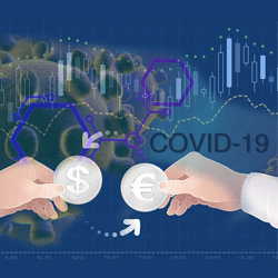 What Is Currency Hedging: Three Strategies Amidst Covid-19 Pandemic