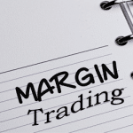Understanding Margin Trading in Forex
