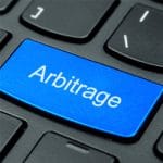 Arbitrage Trading: Step By Step Guide & Advantages And Disadvantages