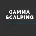 Everything You Need To Know About Gamma Scalping And The Risks Involved