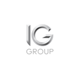 IG Review | Forex Brokers Reviews & Ratings