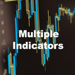 Trading with Multiple Indicators