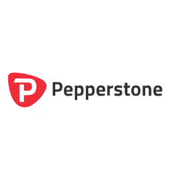 Pepperstone