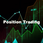 Position Trading: Leveraging Long-Term Trends for Maximum Profits