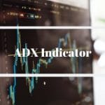 adx indicator