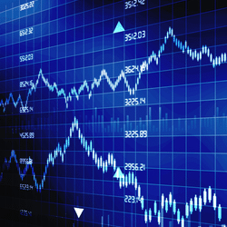 Understanding High Frequency Trading In Forex