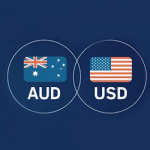 What Moves Currency Pairs: Understanding the AUD/USD