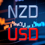 What Moves Currency Pairs: Understanding the NZD/USD?
