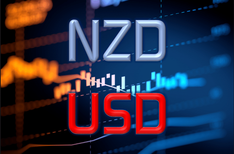 What Moves Currency Pairs: Understanding the NZD/USD? – Forex Traders Guide