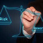 Risk and reward multiples in forex: Why money doesn't matter
