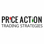 4 Price Action Trading Strategies (With Examples)