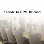 A guide to FOMC releases