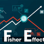 Fisher Effect