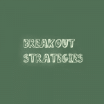 Forex Breakout Trading Strategies