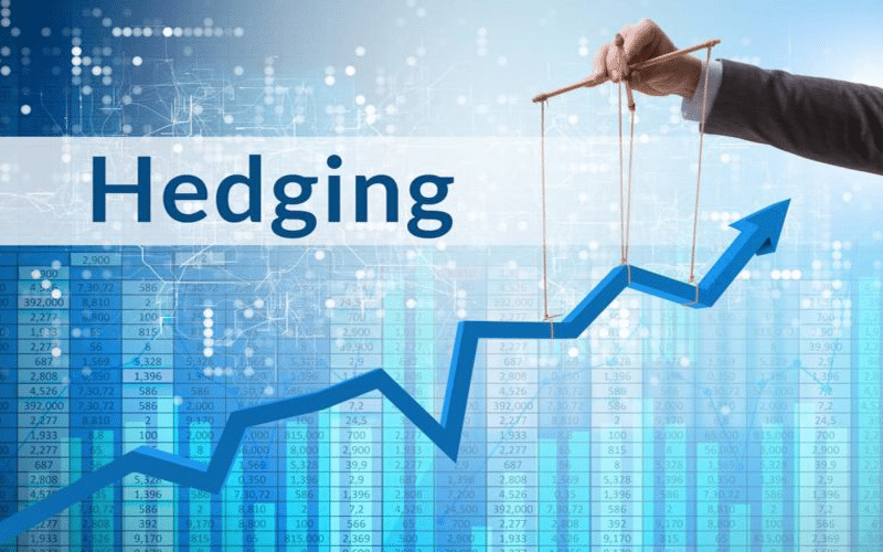 The "Sure-Fire" Forex Hedging Strategy: How It Works