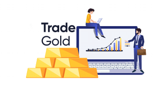 How to Trade Gold as Technician