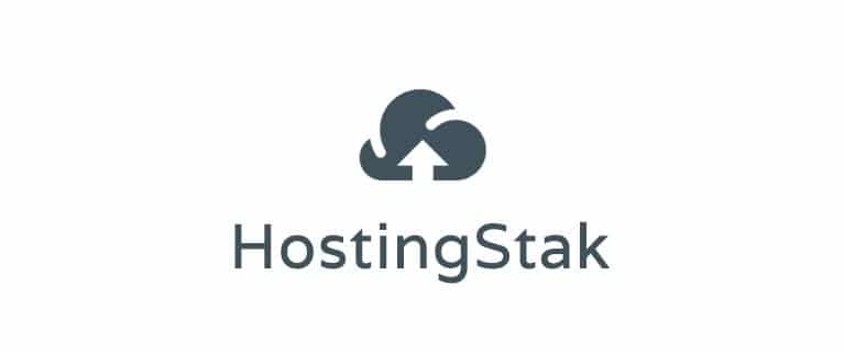 HostingStak